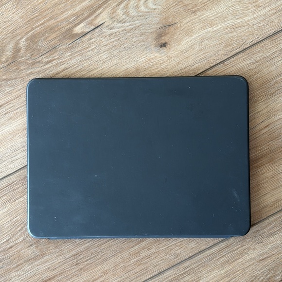 APPLE iPad Smart Keyboard Folio (iPad Air-4th Gen & iPad Pro 11in 1st/2nd Gen) - Picture 5 of 9